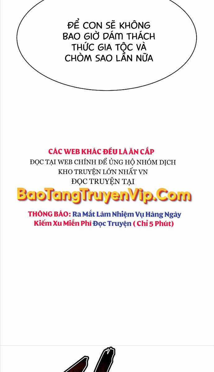 Chòm Sao Là Đệ Tử Của Tôi Chapter 52 trang 112