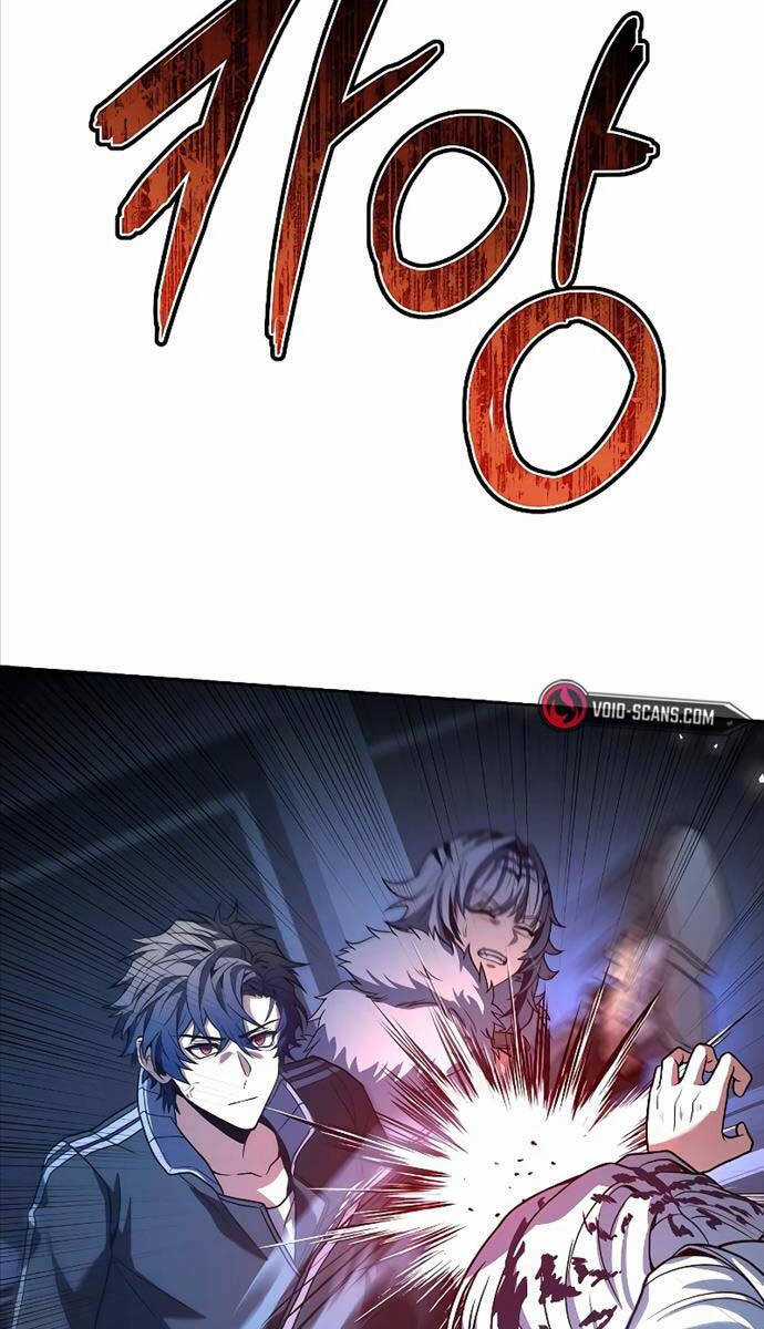 Chòm Sao Là Đệ Tử Của Tôi Chapter 52 trang 113