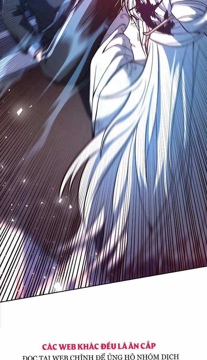 Chòm Sao Là Đệ Tử Của Tôi Chapter 52 trang 114