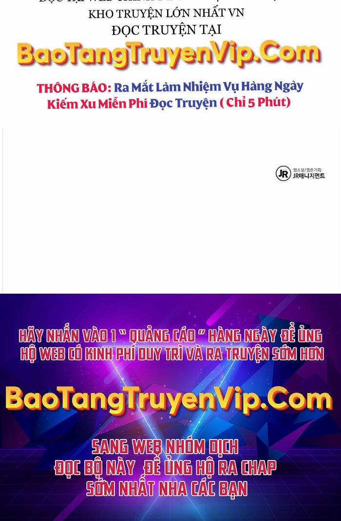 Chòm Sao Là Đệ Tử Của Tôi Chapter 52 trang 115