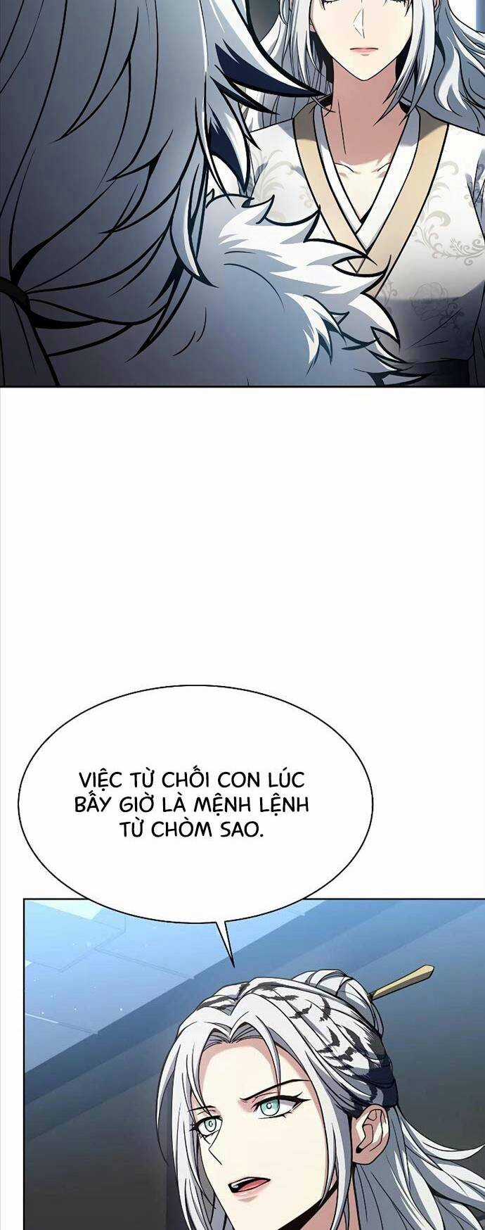 Chòm Sao Là Đệ Tử Của Tôi Chapter 52 trang 14