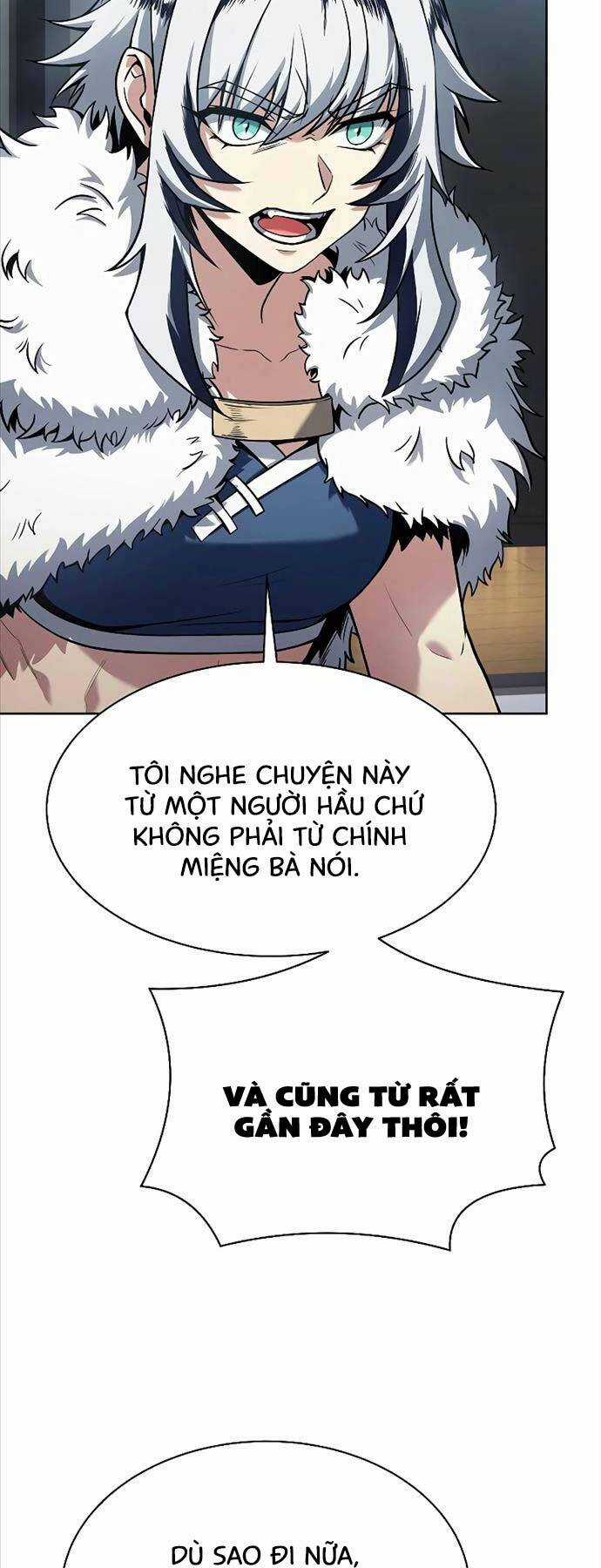 Chòm Sao Là Đệ Tử Của Tôi Chapter 52 trang 16