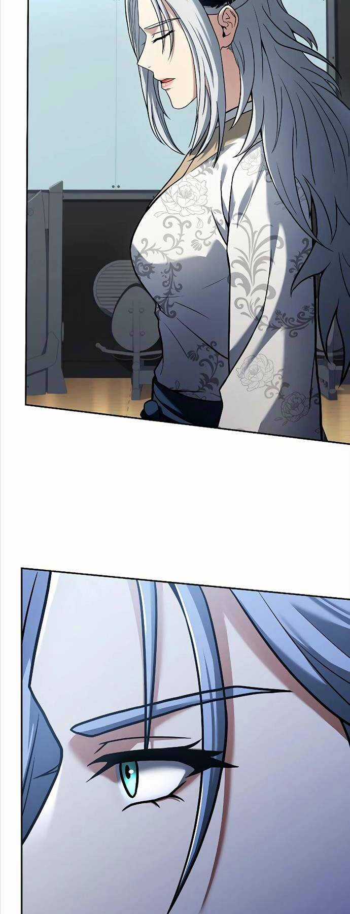 Chòm Sao Là Đệ Tử Của Tôi Chapter 52 trang 26