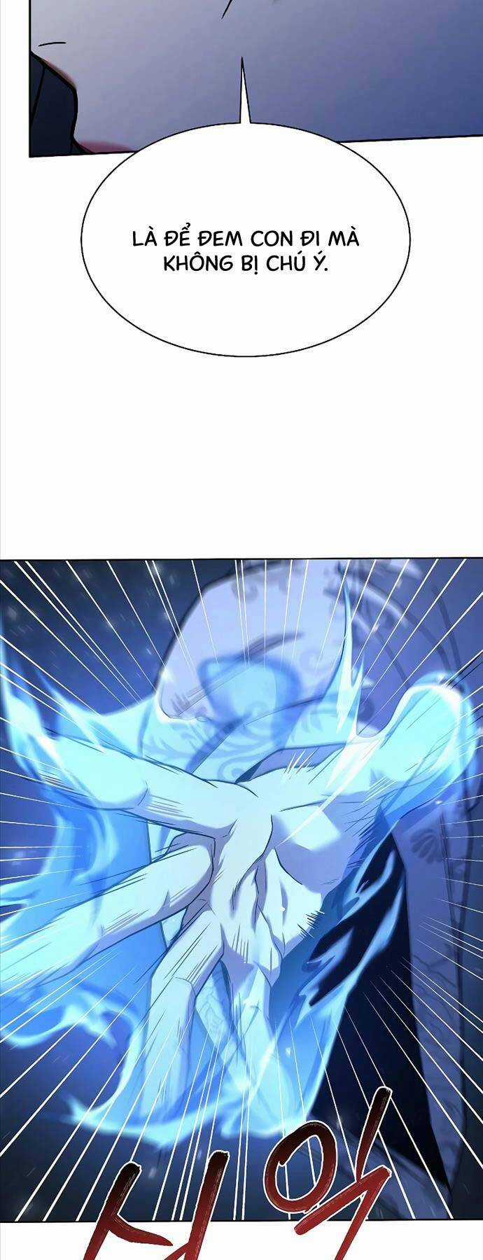 Chòm Sao Là Đệ Tử Của Tôi Chapter 52 trang 27