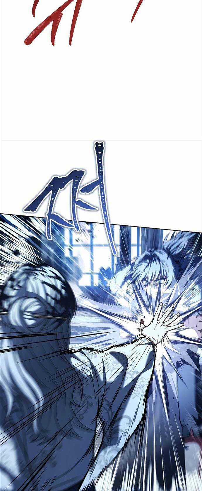 Chòm Sao Là Đệ Tử Của Tôi Chapter 52 trang 28