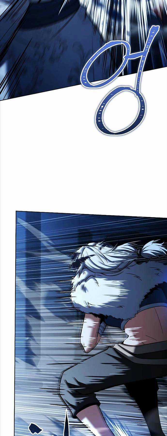 Chòm Sao Là Đệ Tử Của Tôi Chapter 52 trang 29