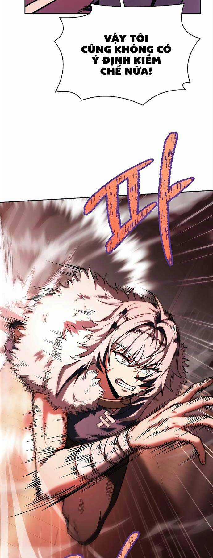 Chòm Sao Là Đệ Tử Của Tôi Chapter 52 trang 33