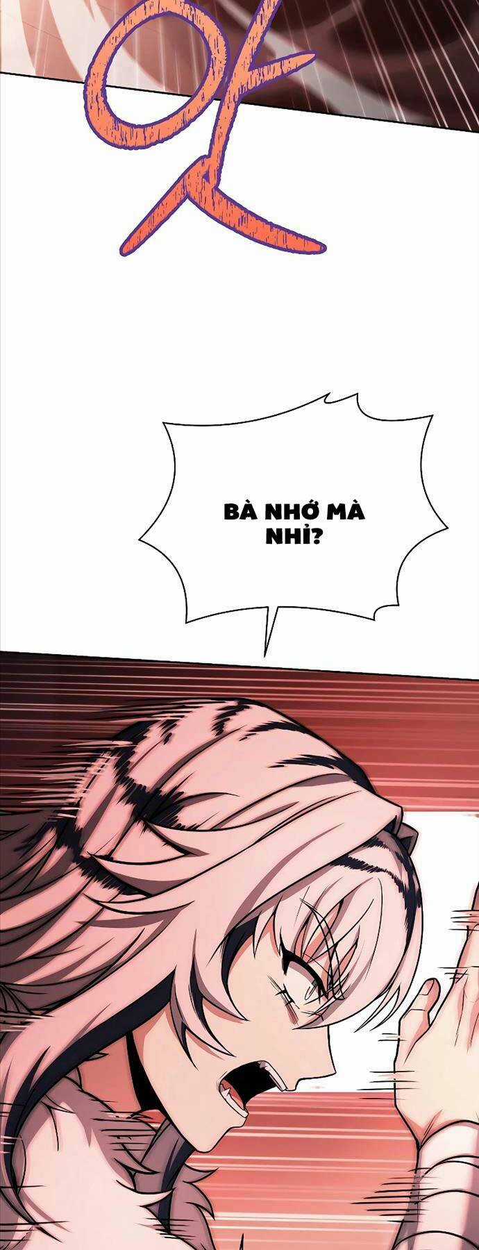 Chòm Sao Là Đệ Tử Của Tôi Chapter 52 trang 34