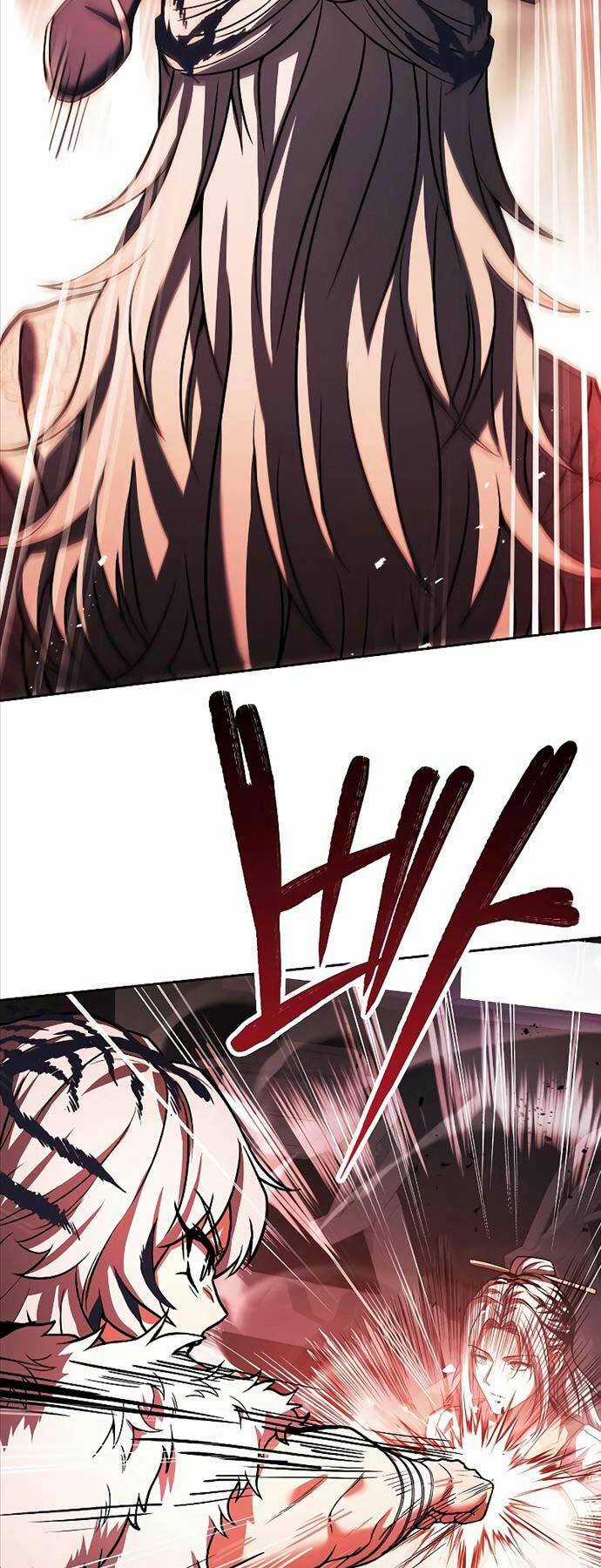 Chòm Sao Là Đệ Tử Của Tôi Chapter 52 trang 36