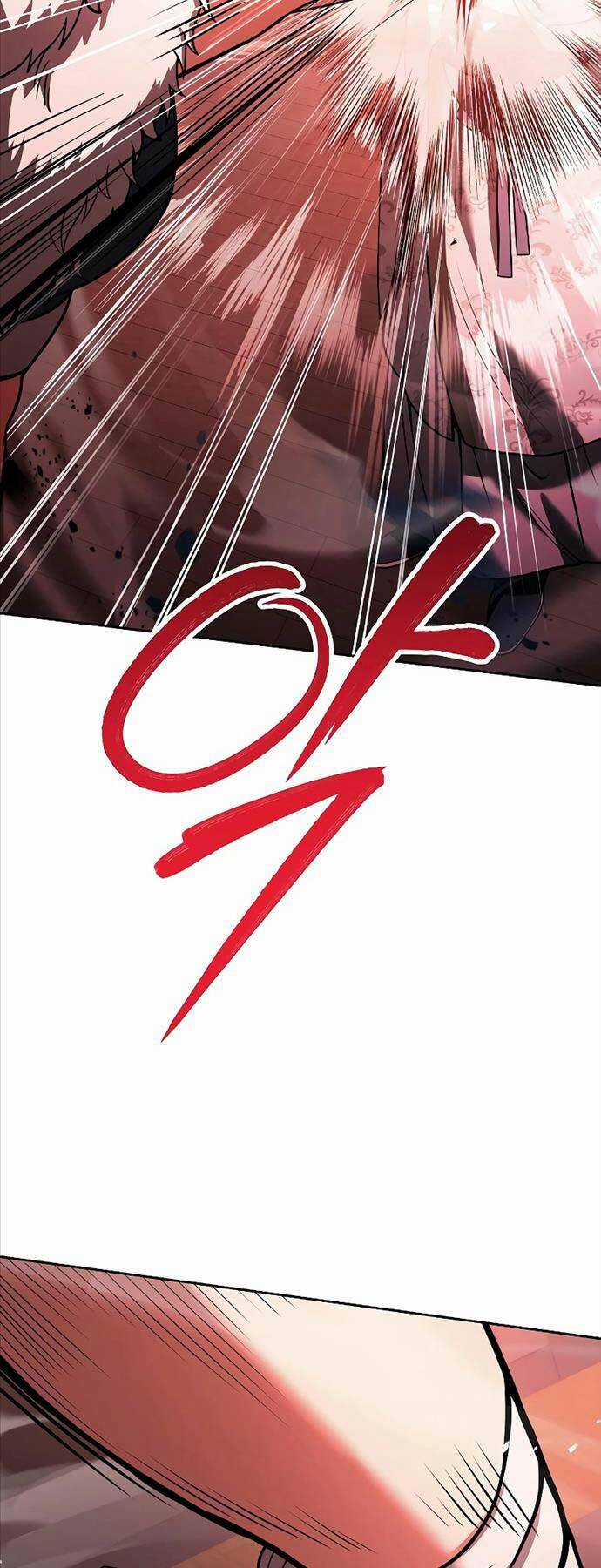 Chòm Sao Là Đệ Tử Của Tôi Chapter 52 trang 37