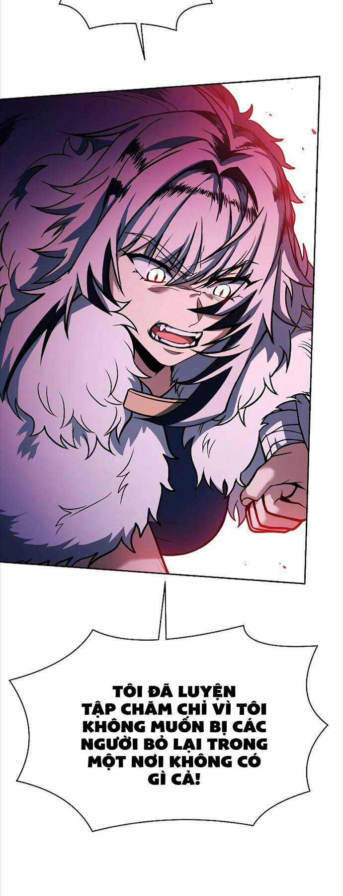 Chòm Sao Là Đệ Tử Của Tôi Chapter 52 trang 39