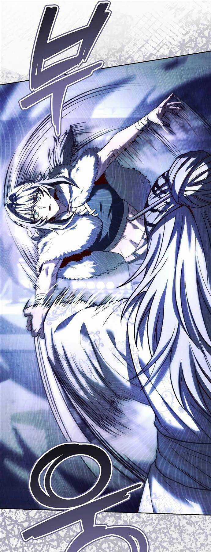 Chòm Sao Là Đệ Tử Của Tôi Chapter 52 trang 41