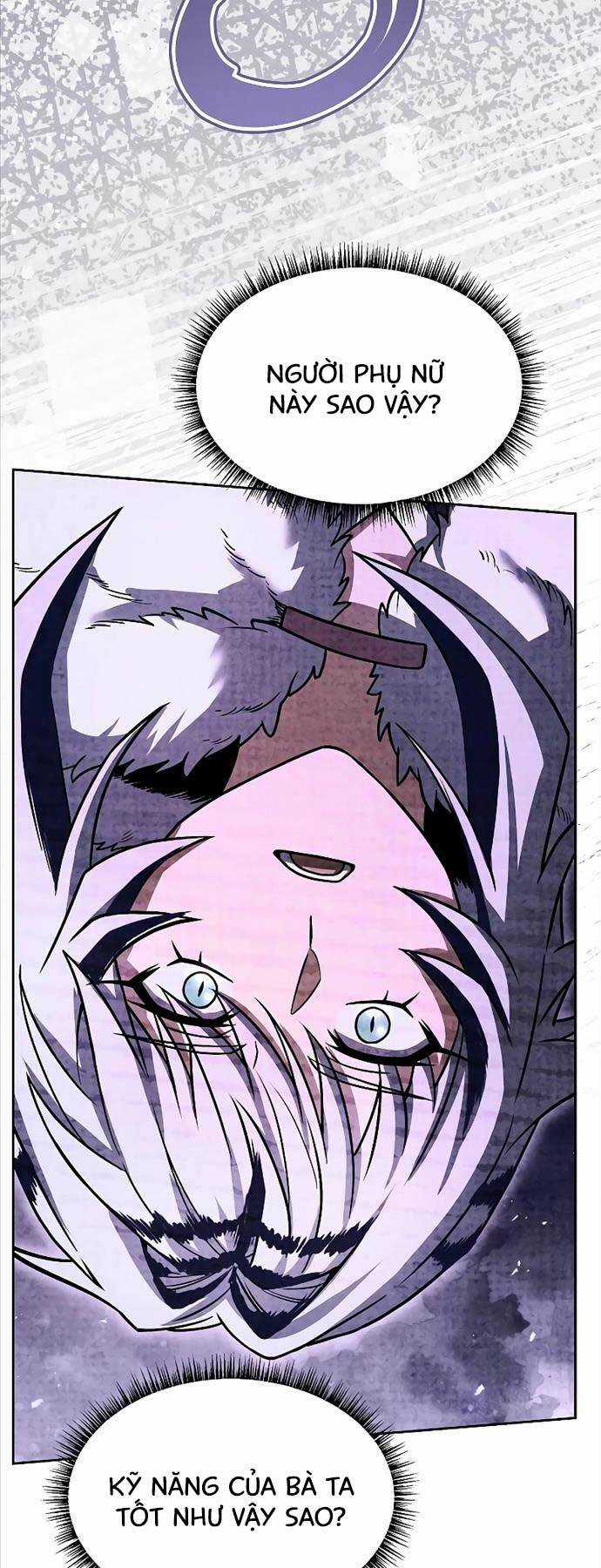 Chòm Sao Là Đệ Tử Của Tôi Chapter 52 trang 42