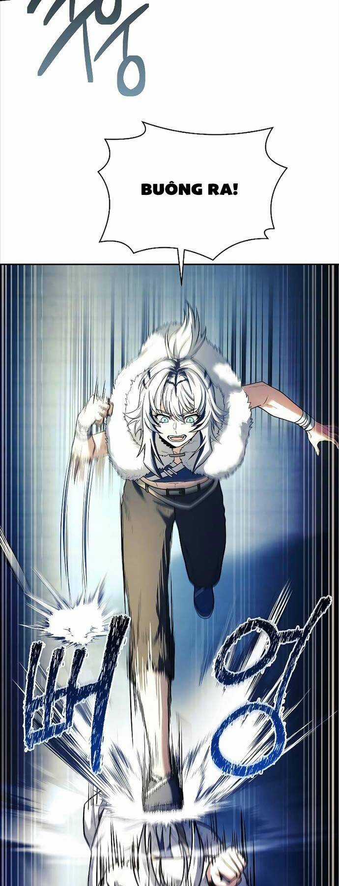 Chòm Sao Là Đệ Tử Của Tôi Chapter 52 trang 44