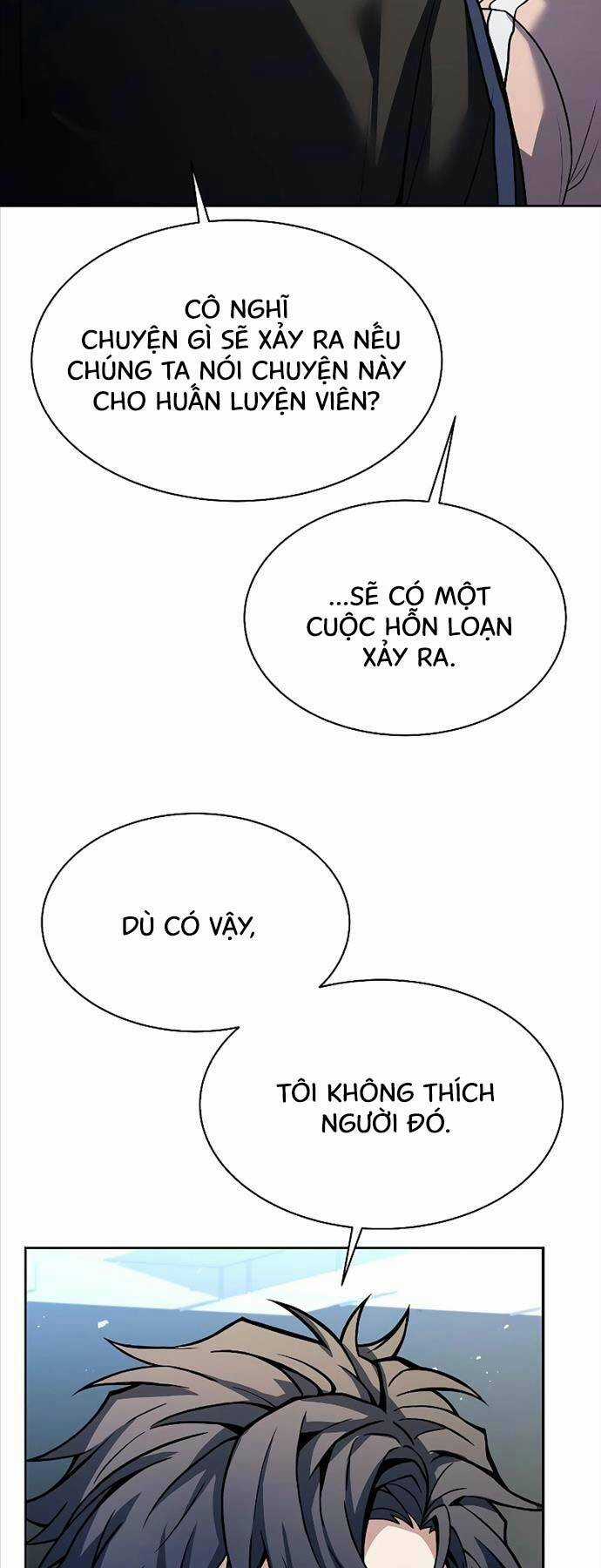 Chòm Sao Là Đệ Tử Của Tôi Chapter 52 trang 49