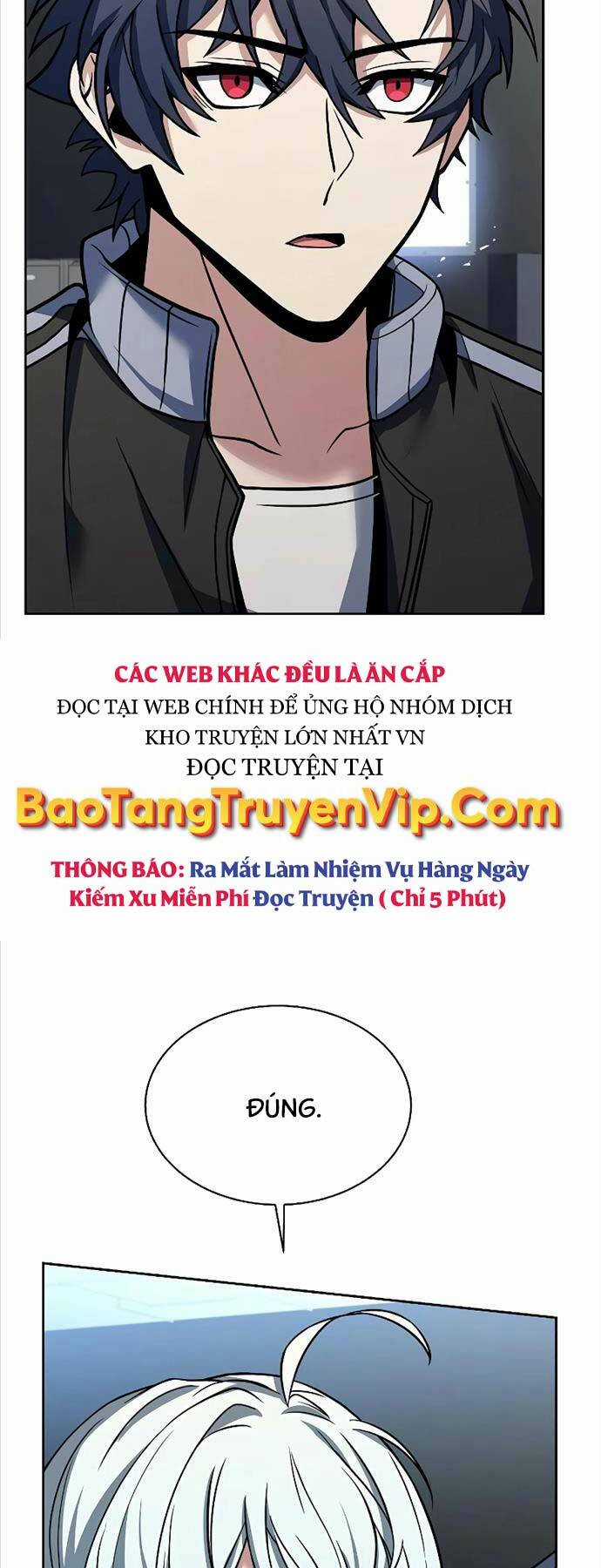 Chòm Sao Là Đệ Tử Của Tôi Chapter 52 trang 50