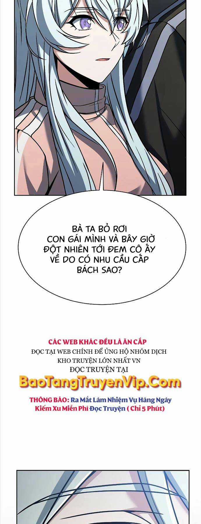 Chòm Sao Là Đệ Tử Của Tôi Chapter 52 trang 51