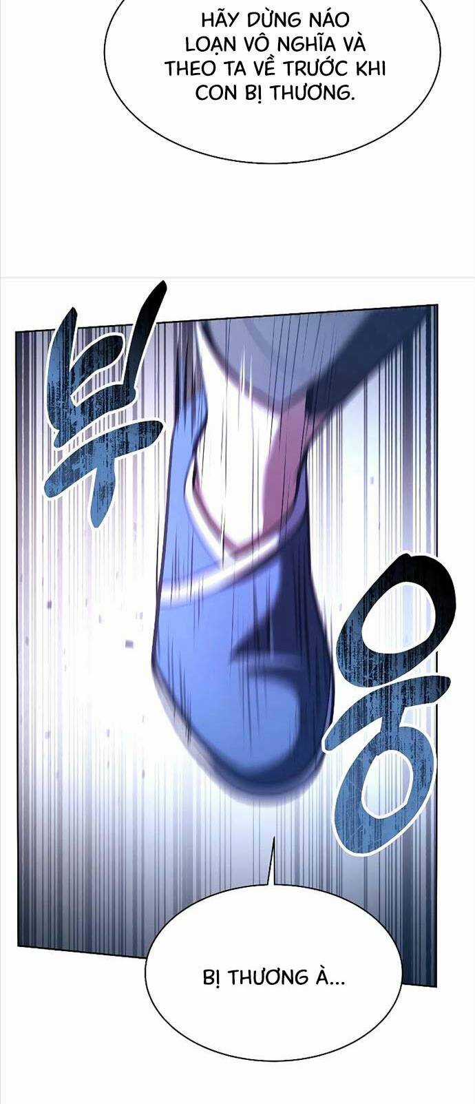 Chòm Sao Là Đệ Tử Của Tôi Chapter 52 trang 54