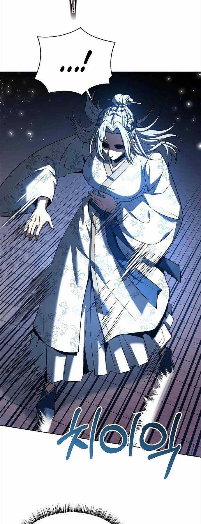 Chòm Sao Là Đệ Tử Của Tôi Chapter 52 trang 56