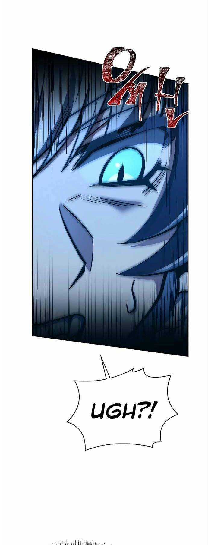 Chòm Sao Là Đệ Tử Của Tôi Chapter 52 trang 58