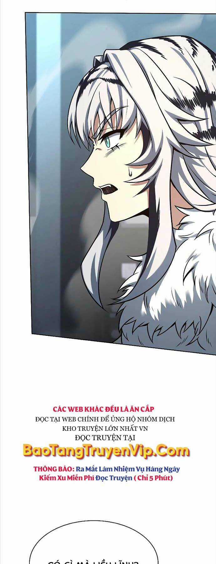 Chòm Sao Là Đệ Tử Của Tôi Chapter 52 trang 64