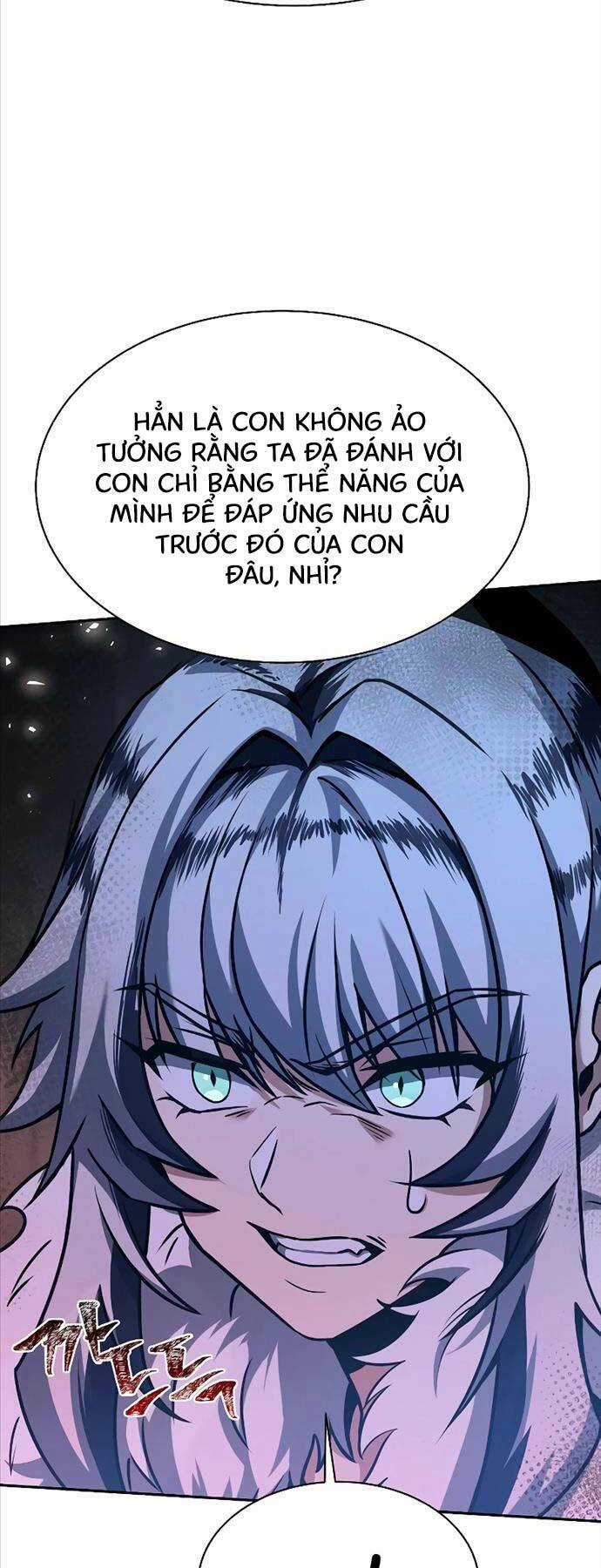 Chòm Sao Là Đệ Tử Của Tôi Chapter 52 trang 66