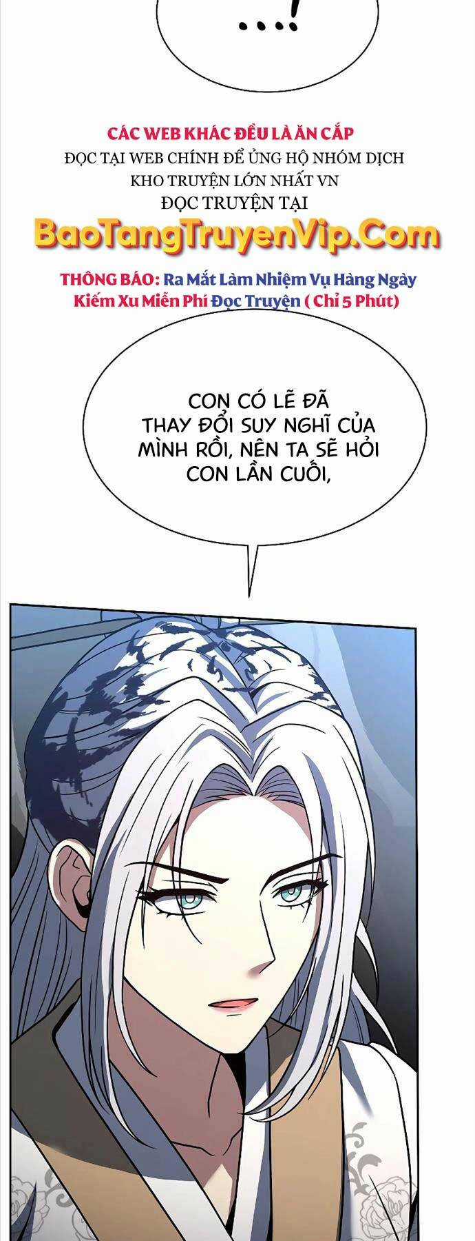 Chòm Sao Là Đệ Tử Của Tôi Chapter 52 trang 67