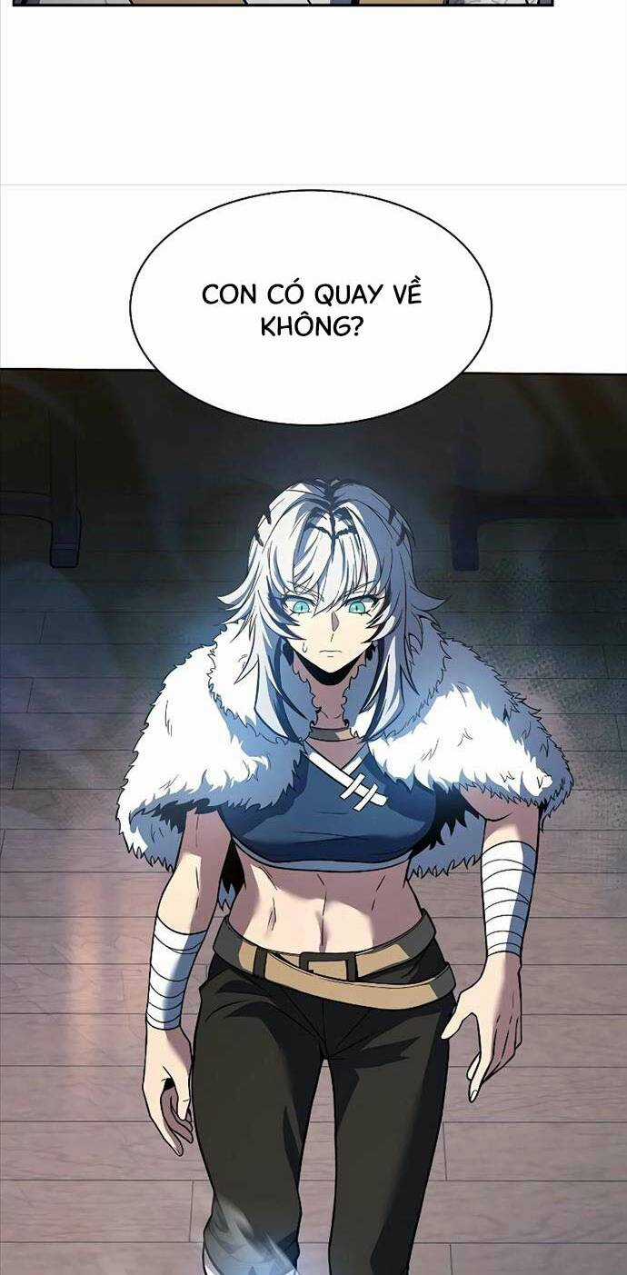 Chòm Sao Là Đệ Tử Của Tôi Chapter 52 trang 68