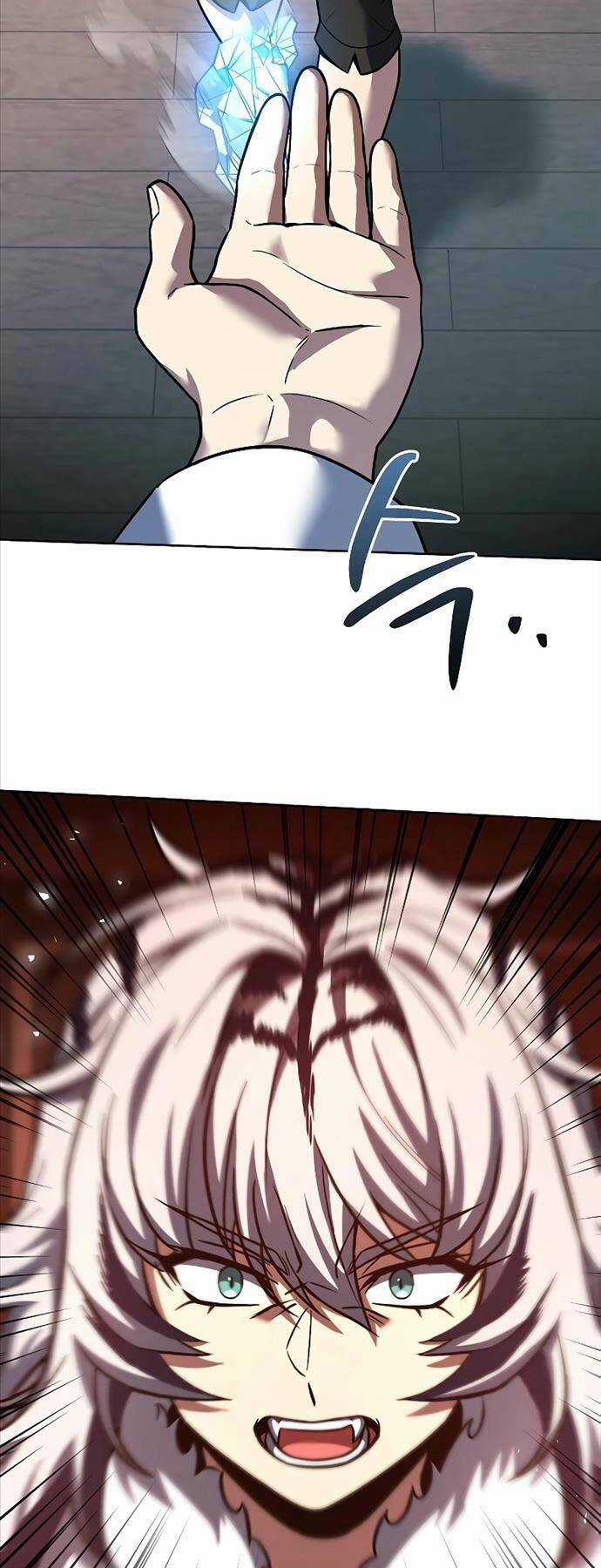 Chòm Sao Là Đệ Tử Của Tôi Chapter 52 trang 69