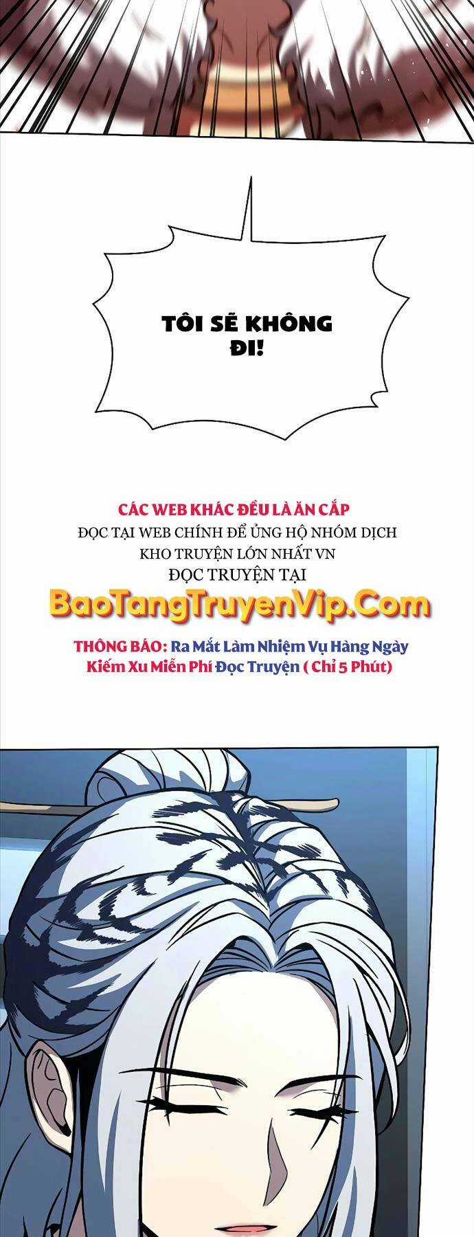 Chòm Sao Là Đệ Tử Của Tôi Chapter 52 trang 70
