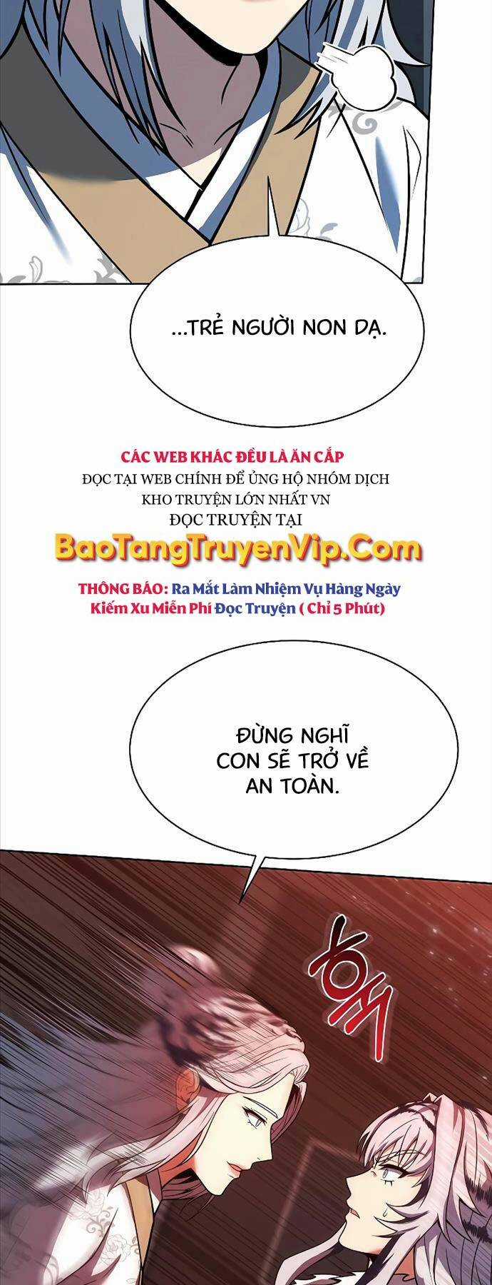 Chòm Sao Là Đệ Tử Của Tôi Chapter 52 trang 71
