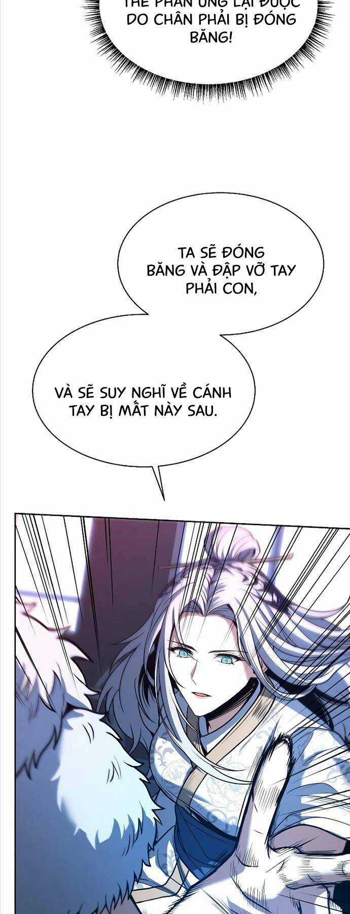 Chòm Sao Là Đệ Tử Của Tôi Chapter 52 trang 73