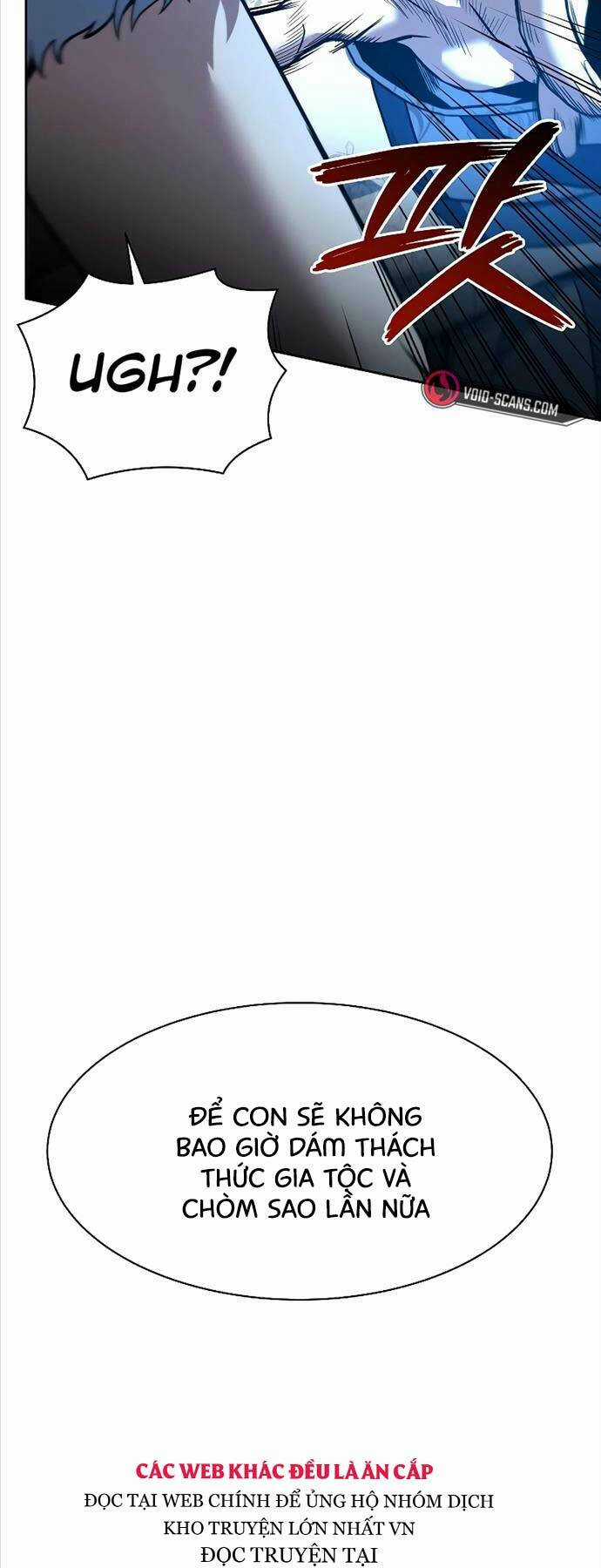 Chòm Sao Là Đệ Tử Của Tôi Chapter 52 trang 74