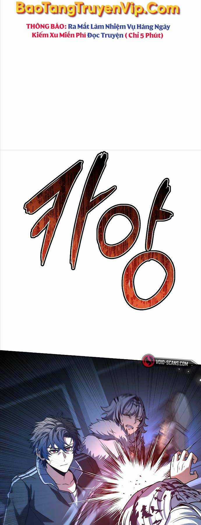 Chòm Sao Là Đệ Tử Của Tôi Chapter 52 trang 75