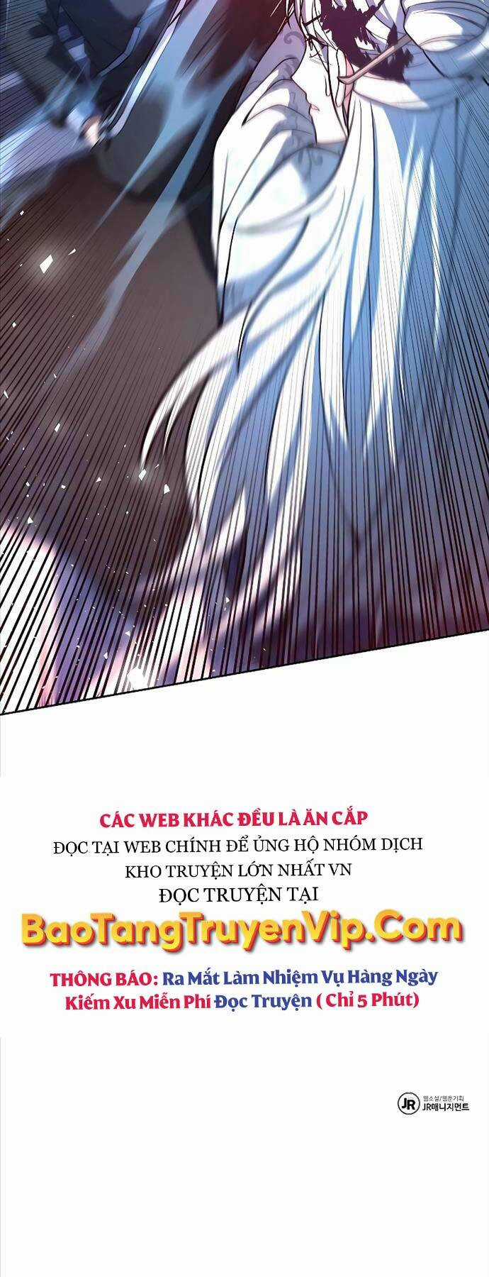 Chòm Sao Là Đệ Tử Của Tôi Chapter 52 trang 76