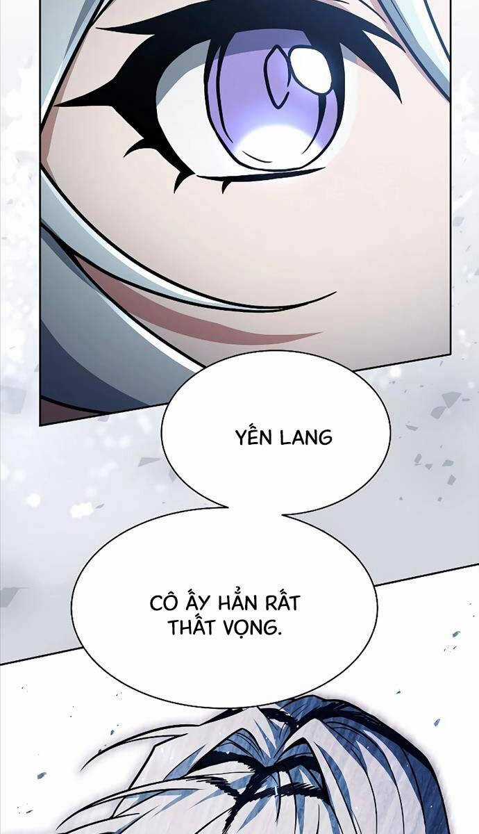 Chòm Sao Là Đệ Tử Của Tôi Chapter 52 trang 78