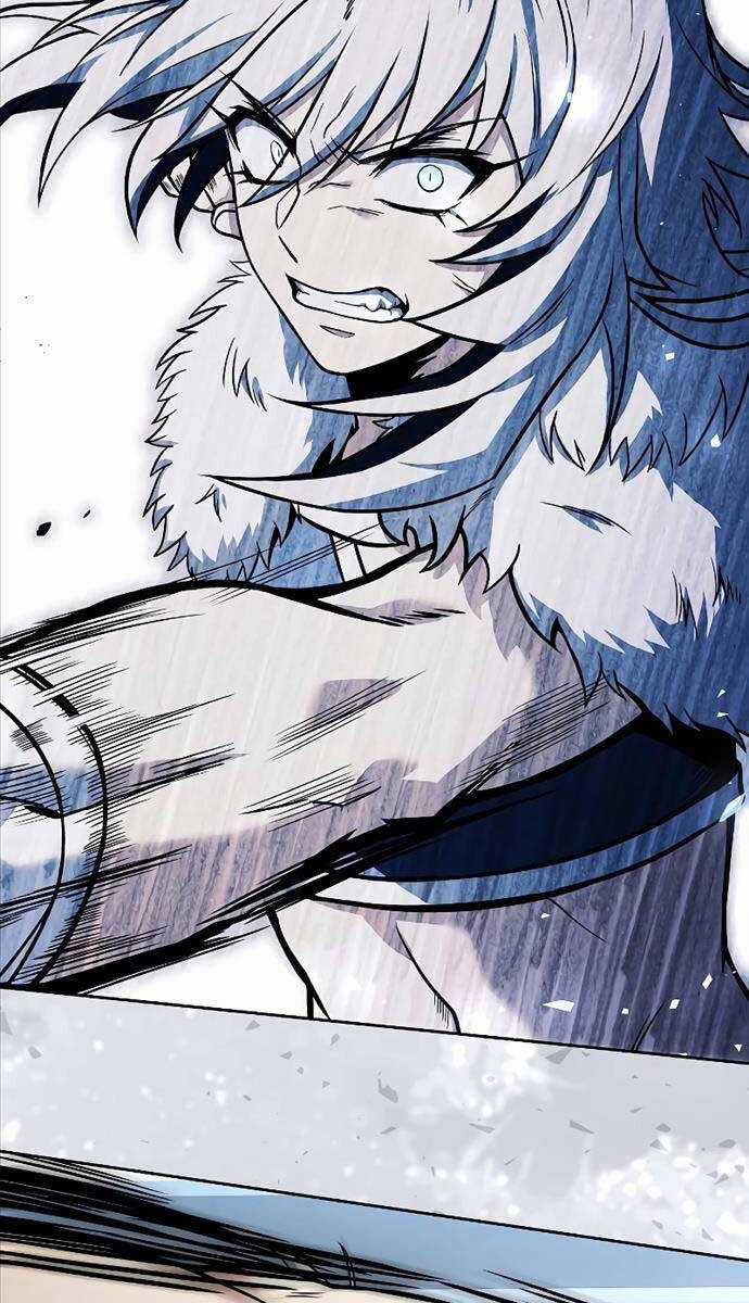 Chòm Sao Là Đệ Tử Của Tôi Chapter 52 trang 79