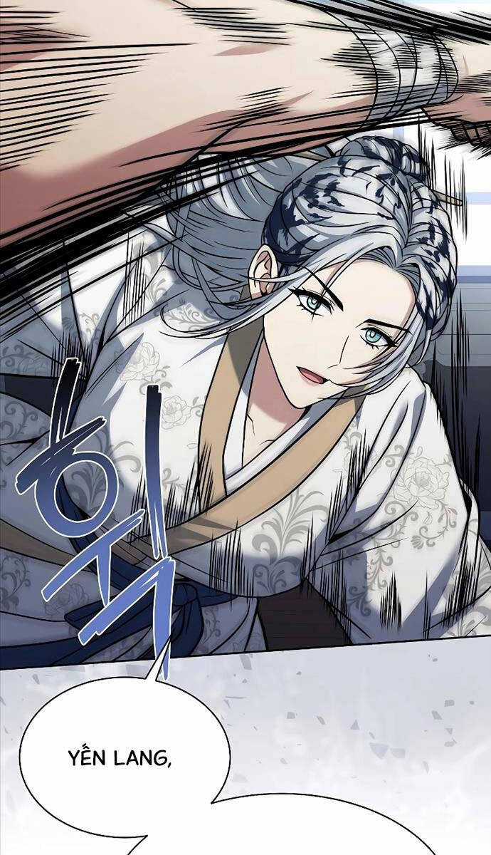 Chòm Sao Là Đệ Tử Của Tôi Chapter 52 trang 80