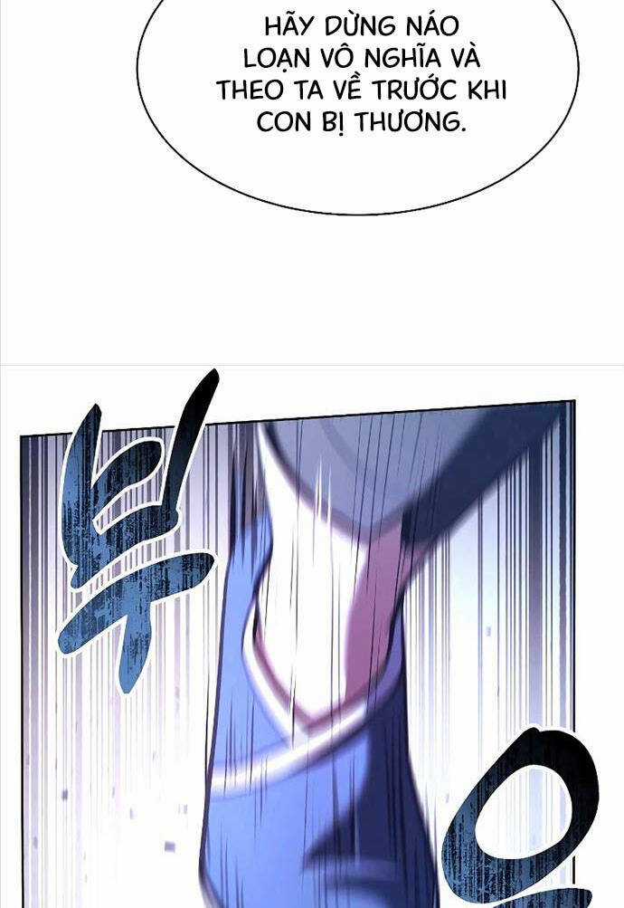 Chòm Sao Là Đệ Tử Của Tôi Chapter 52 trang 81