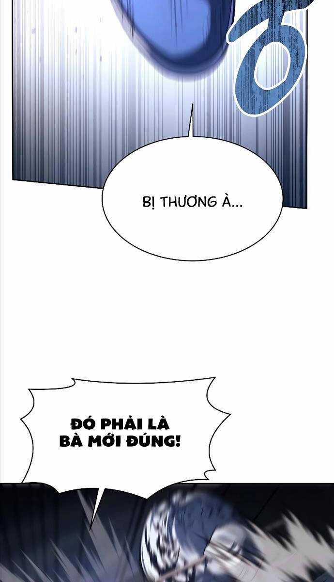 Chòm Sao Là Đệ Tử Của Tôi Chapter 52 trang 82