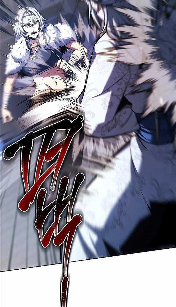 Chòm Sao Là Đệ Tử Của Tôi Chapter 52 trang 83