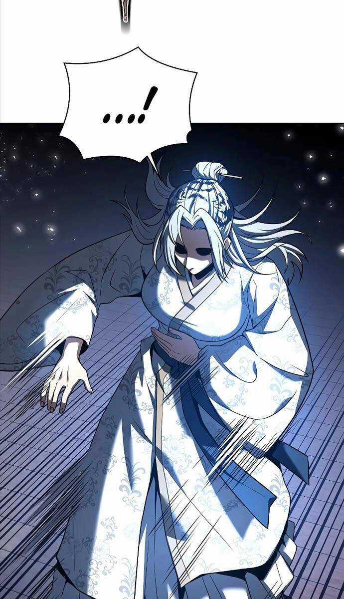 Chòm Sao Là Đệ Tử Của Tôi Chapter 52 trang 84