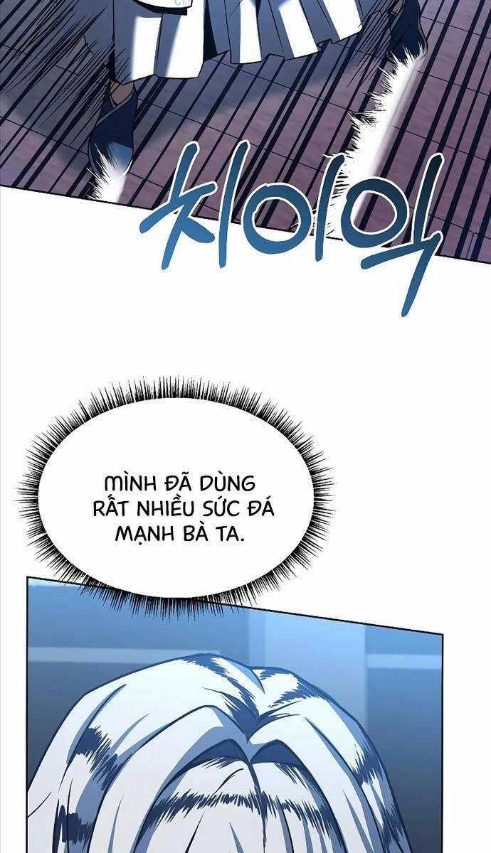 Chòm Sao Là Đệ Tử Của Tôi Chapter 52 trang 85