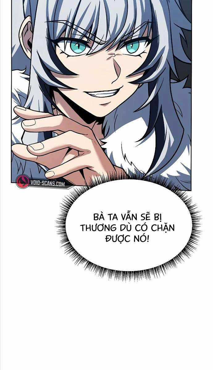 Chòm Sao Là Đệ Tử Của Tôi Chapter 52 trang 86