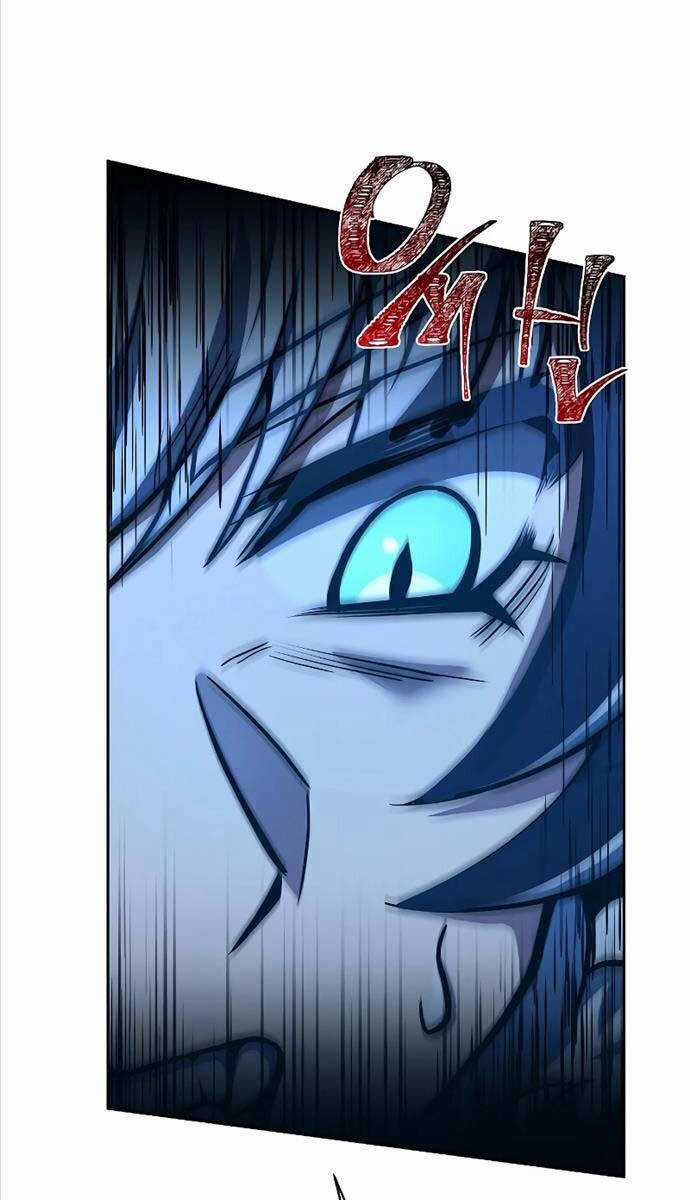 Chòm Sao Là Đệ Tử Của Tôi Chapter 52 trang 87