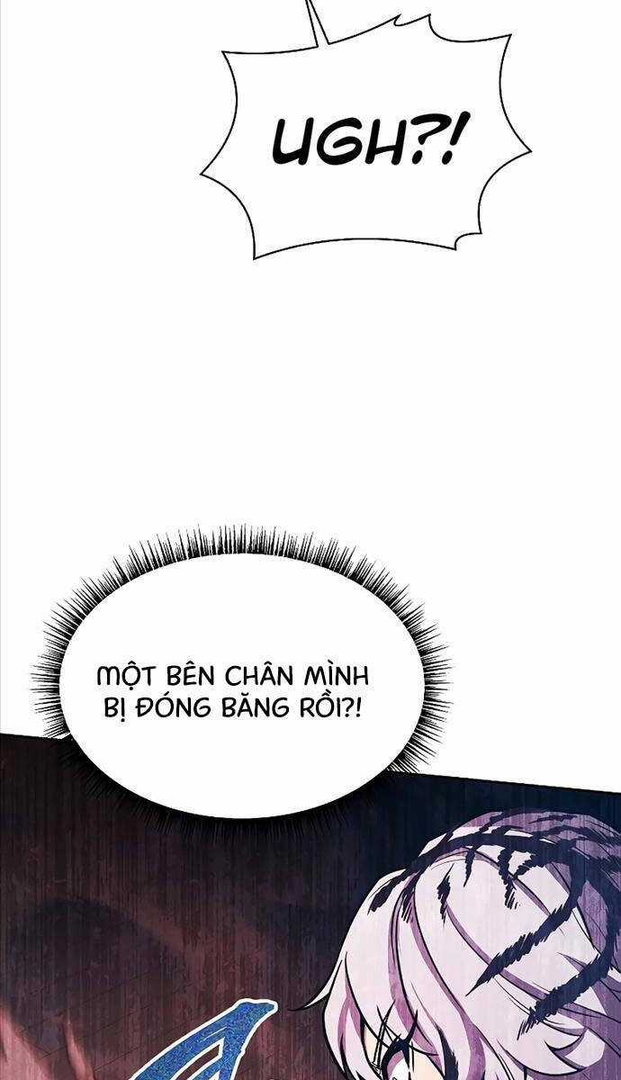 Chòm Sao Là Đệ Tử Của Tôi Chapter 52 trang 88