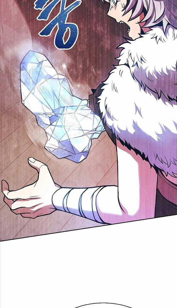 Chòm Sao Là Đệ Tử Của Tôi Chapter 52 trang 89