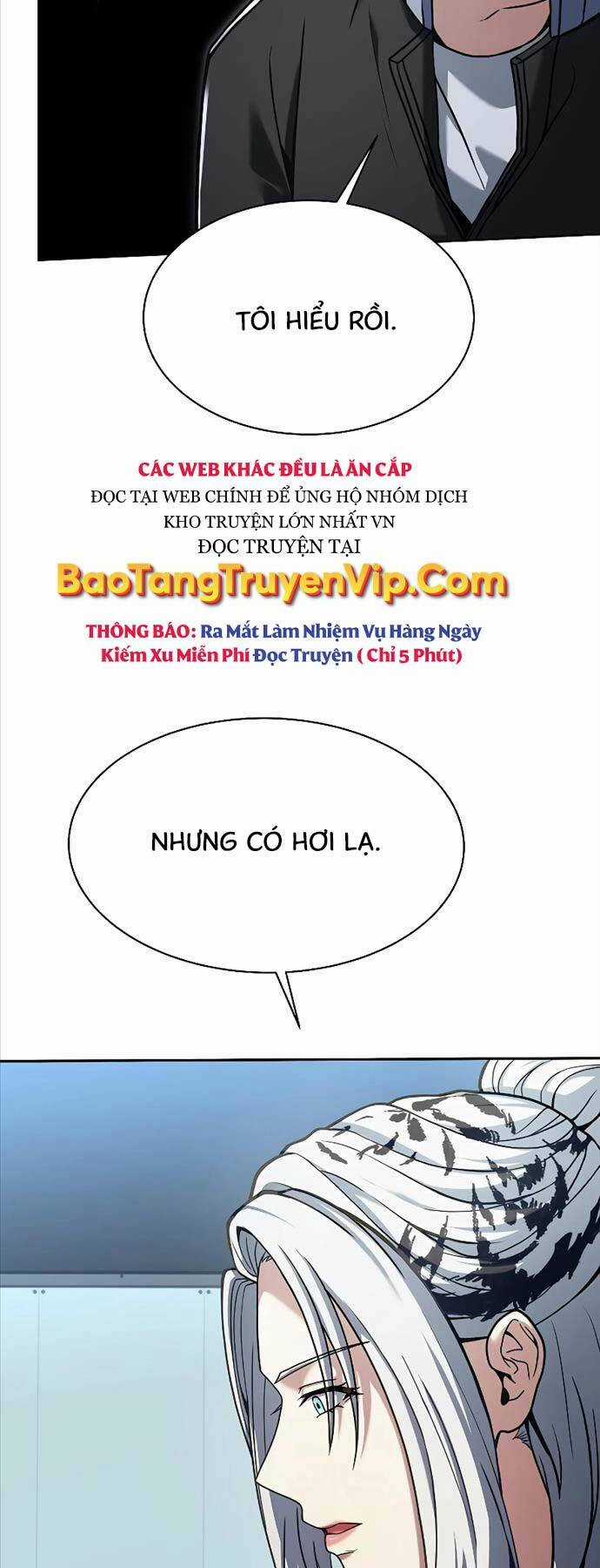 Chòm Sao Là Đệ Tử Của Tôi Chapter 52 trang 9