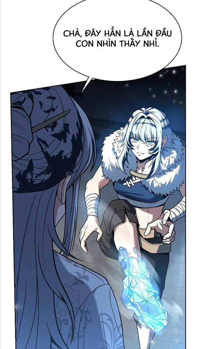 Chòm Sao Là Đệ Tử Của Tôi Chapter 52 trang 90