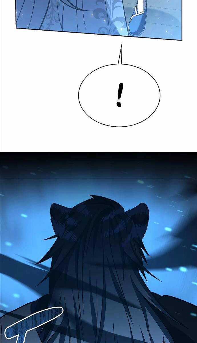 Chòm Sao Là Đệ Tử Của Tôi Chapter 52 trang 91